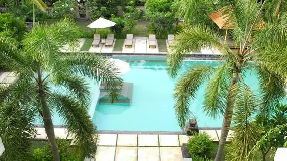 Kusuma Resort | Bali - Badung - Seminyak