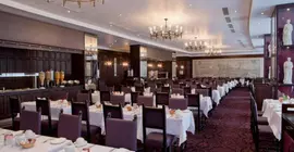 Imperial Hotel London | Londra (ve civarı) - London City Center - Bloomsbury