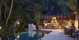 Four Seasons Resort Bali at Sayan | Bali - Ubud - Sayan