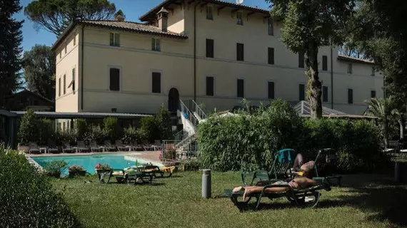 Alla Posta dei Donini | Umbria - Perugia (vilayet) - Perugia