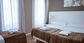 Hotel Sercotel Balneario Alhama de Aragón | Aragon - Zaragoza (vilayet) - Alhama de Aragon