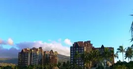 Aulani, Disney Vacation Club Villas | Hawaii - Kapolei - Ko Olina