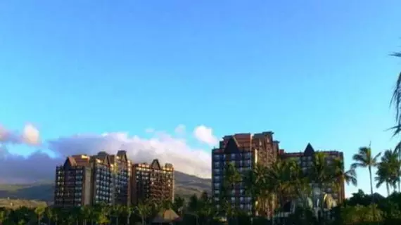 Aulani, Disney Vacation Club Villas | Hawaii - Kapolei - Ko Olina