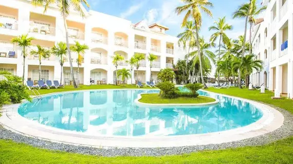 Be Live Collection Punta Cana All Inclusive | La Altagracia - Punta Cana (ve civarı) - Punta Cana