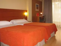 Hotel Torre Monreal | Navarra - Tudela