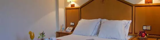 VIP Inn Berna Hotel | Lizbon Bölgesi - Lizbon  Bölgesi - Lizbon Eski Kent Bölgesi - Avenidas Novas