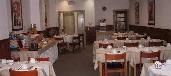 Hotel Samasa Fundao | Centro - Castelo Branco Bölgesi - Fundao