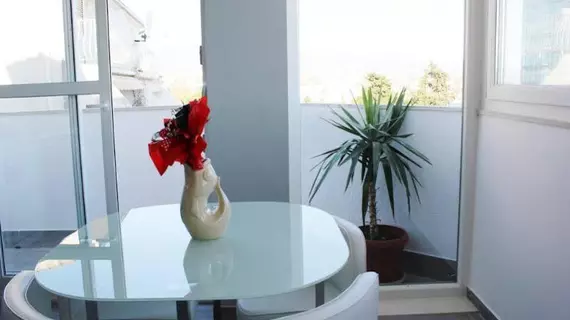 Apartments Kike | Split-Dalmaçya - Split