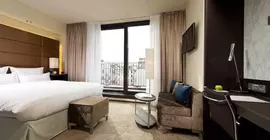 Boutique Hotel i31 Berlin Mitte | Berlin (ve civarı) - Berlin - Mitte