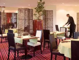 Hotel Mercure Angers Lac De Maine | Pays de la Loire - Maine-et-Loire - Angers