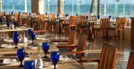 Grand Velas Riviera Nayarit | Nayarit - Bahía de Banderas - Puerto Vallarta (ve civarı) - Nuevo Vallarta