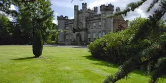 Airth Castle Hotel