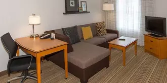 Residence Inn Wayne