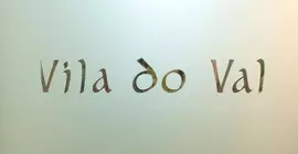 Hotel Vila do Val | Galicia - Lugo (vilayet) - O Valadouro