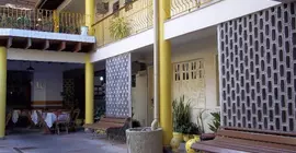 Hotel Marlim | Northeast Region - Bahia (eyaleti) - Porto Seguro (ve civarı) - Porto Seguro