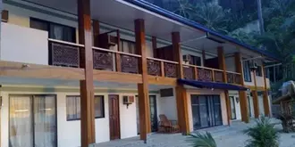 El Nido Four Seasons Beach Resort