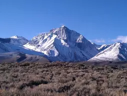 Snowcreek Resort | Kaliforniya - Mammoth Lakes