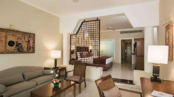 Iberostar Selection Paraiso Maya | Quintana Roo - Solidaridad - Playa del Carmen