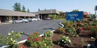 Flagship Inn of Ashland