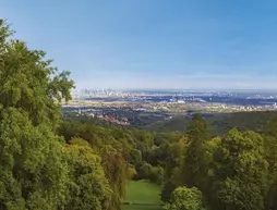 Falkenstein Grand Kempinski | Hessen