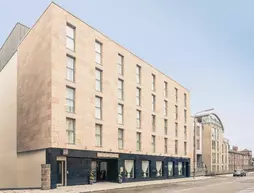 Mercure Edinburgh Haymarket