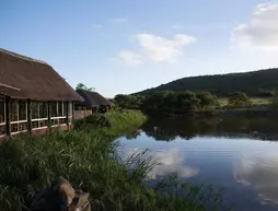 Mpongo Private Game Reserve | Eastern Cape - Buffalo City - Macleantown