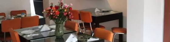 Hotel Real Estacion | Cundinamarca - Bogota (ve civarı) - Bogota - Quinta Paredes