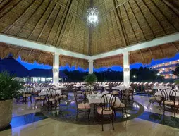 Grand Palladium White Sand Resort & Spa - All Inclusive | Quintana Roo - Solidaridad - Kantenah