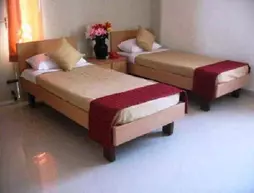 Vsl Grand Serviced Apartments | Karnataka - Bengaluru (ve civarı) - Bengaluru