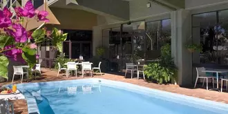 ibis Styles Kalgoorlie