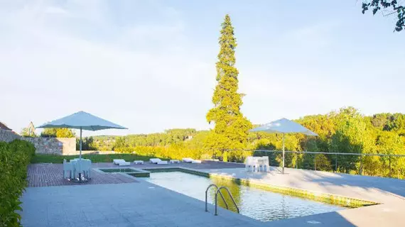 Solar de Caceres | Centro - Guarda Bölgesi - Fornos de Algodres