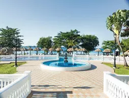 Riu Negril All Inclusive | Westmoreland - Negril (ve civarı) - Negril