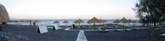 Hotel Rena | Ege Adaları - Santorini