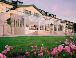 Vale Golf and Spa | Galler - Monmouthshire - Cardiff (ve civarı) - Pontyclun