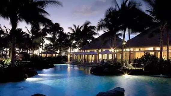 Marriott's Ko Olina Beach Club | Hawaii - Kapolei - Ko Olina