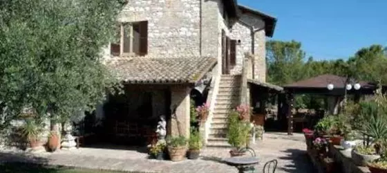 Country House Tre Esse | Umbria - Perugia (vilayet) - Assisi