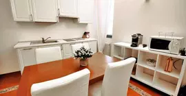 Residence Cerva | Lombardy - Milano (ve civarı) - Milano - Centro Storico