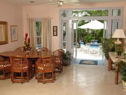 Heron House Court - Adult Only | Florida - Key West - Key West Tarihi Bölgesi