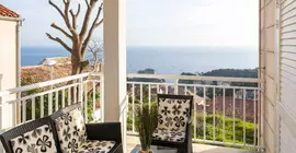 Apartment Carmen | Dubrovnik-Neretva - Dubrovnik (ve civarı) - Dubrovnik - Gornji Kono