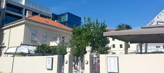 Apartments Ivo | Split-Dalmaçya - Split