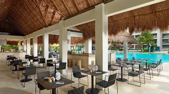 Paradisus Playa del Carmen La Perla - All Adult/All Inclusive | Quintana Roo - Solidaridad - Playa del Carmen