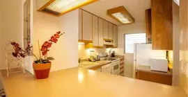 Royal Mauian by Maui Condo and Home | Hawaii - Kihei