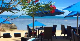 Royal Beach Boutique Resort & Spa | Surat Thani (vilayet) - Koh Samui