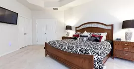 Trafalgar Village Homes by Oceanbeds | Florida