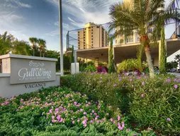 GullWing Beach Resort | Florida - Fort Myers (ve civarı) - Fort Myers Beach