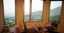 Country Inn | Uttarkand - Dehra Dun Bölgesi - Dehradun - Mussoorie