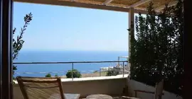 Resort le Capase | Puglia - Lecce (il) - Santa Cesarea Terme