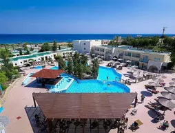 Kiotari Seaside | Ege Adaları - Rodos Bölgesel Birimi - Rodos