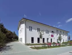 RESORT JACARANDA | Emilia-Romagna - Modena (vilayet) - San Cesario sul Panaro