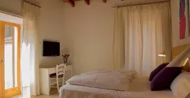 Hotel Can Tem | Balearic Adaları - Mayorka Adası - Alcudia - Alcudia Eski Kent Bölgesi